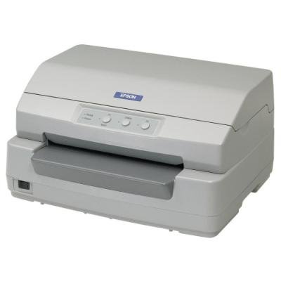 Epson PLQ-20M  24j, latin