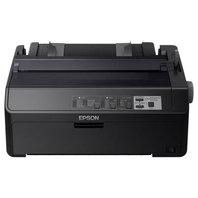 Epson LQ-590IIN