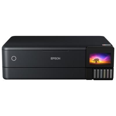 Epson EcoTank L8180