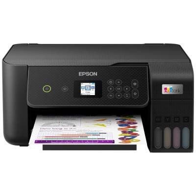 Epson EcoTank L3260