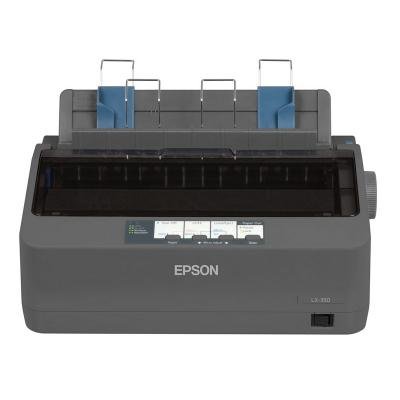 Epson LX-350