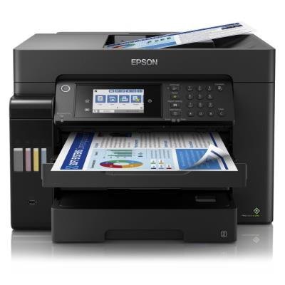 Epson EcoTank L15160