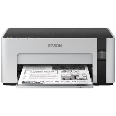 Inkoustová tiskárna Epson EcoTank M1100