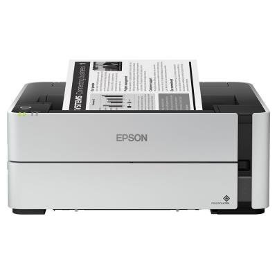 Inkoustová tiskárna Epson EcoTan M1170