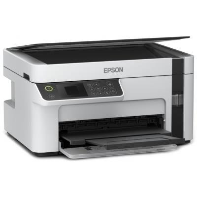 Epson EcoTank M2120