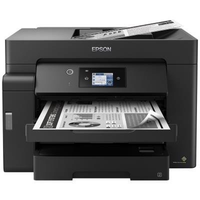 Epson EcoTank M15140