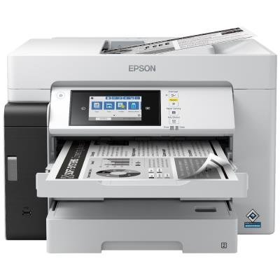 Epson EcoTank M15180