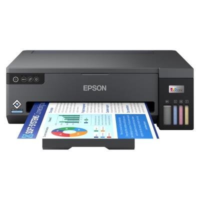 Epson EcoTank L11050