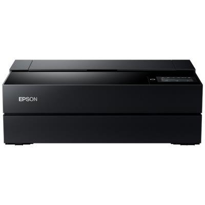 Epson SureColor SC-P900