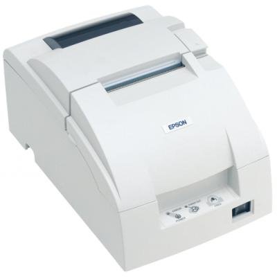 Pokladní tiskárna Epson TM-U220B-007