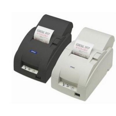 Pokladní tiskárna Epson TM-U220B-057