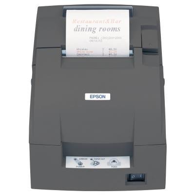 Pokladní tiskárna Epson TM-U220B-007