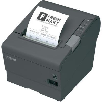 Pokladní tiskárna Epson TM-T88V
