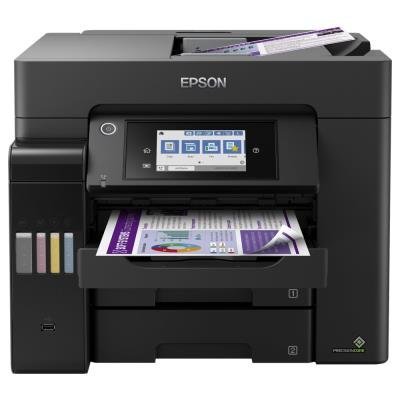 Epson EcoTank L6570