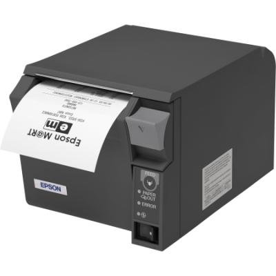 Pokladní tiskárna Epson TM-T70 II