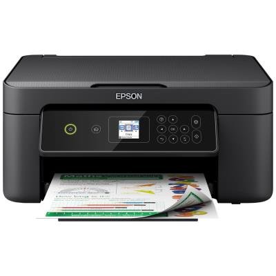 Epson Expression Home XP-3150