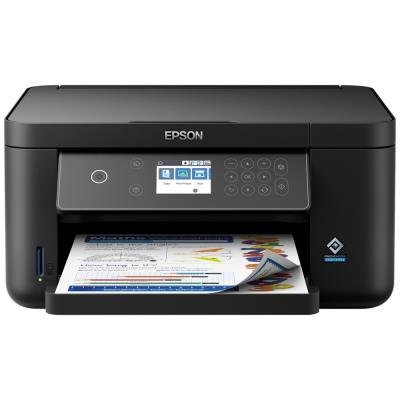 Epson Expression Home XP-5150