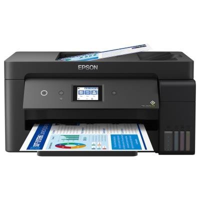 Epson EcoTank L14150