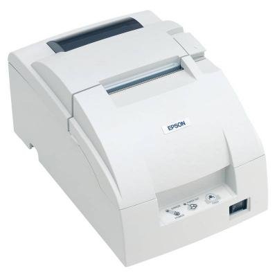 Pokladní tiskárna Epson TM-U220D-002