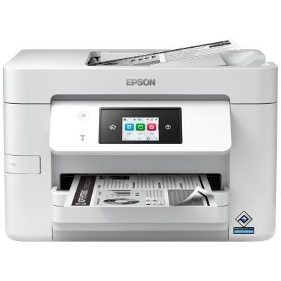 Epson WorkForce Pro WF-M4619DWF