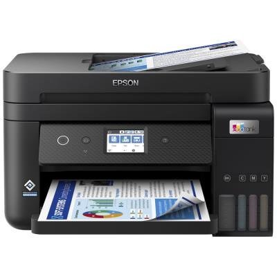 Epson EcoTank L6290