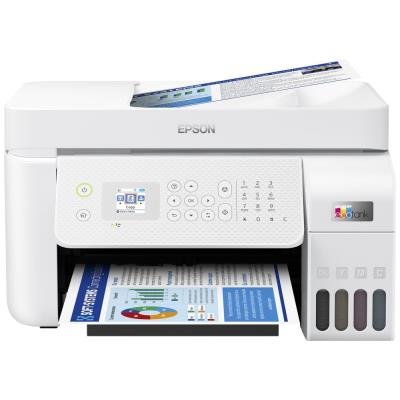 Epson EcoTank L5296