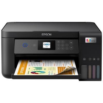 Epson EcoTank L4260