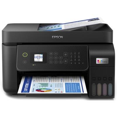 Epson EcoTank L5290