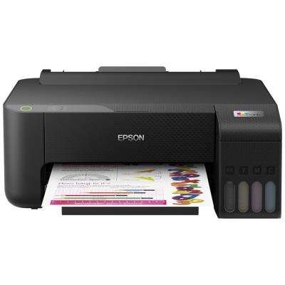 Epson EcoTank L1210