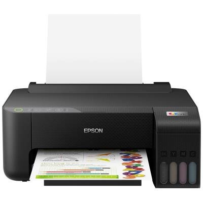 Epson EcoTank L1250