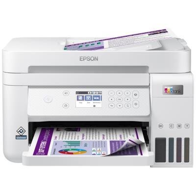 Epson EcoTank L6276