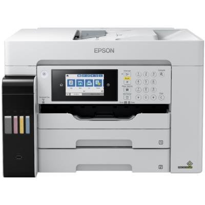 Epson EcoTank Pro L15180