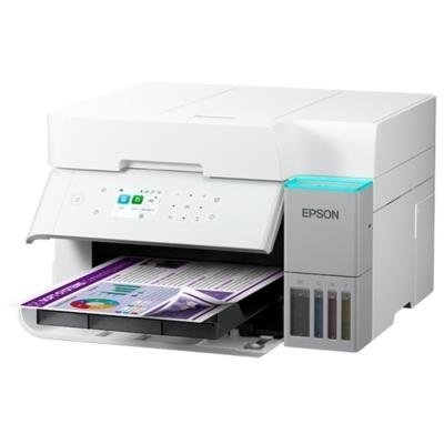 Epson EcoTank L6376