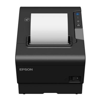 Pokladní tiskárna Epson TM-T88VI