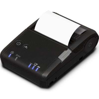 Pokladní tiskárna Epson TM-P20