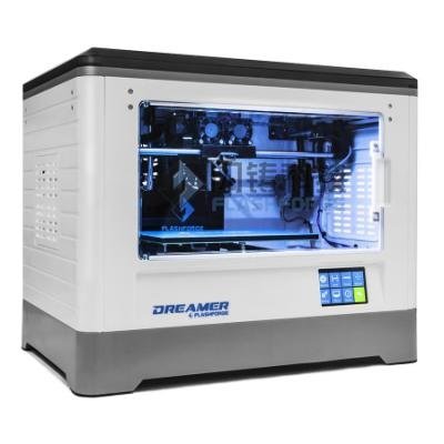 3D tiskárna Gembird DREAMER