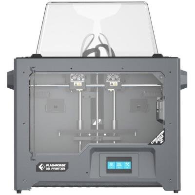 Gembird Flashforge Creator PRO2