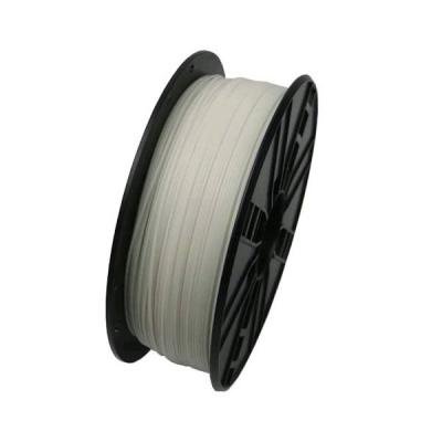 Plastické vlákno Gembird 1,75mm čistící