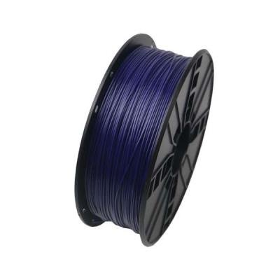 Gembird PLA 1,75mm galaxy modré