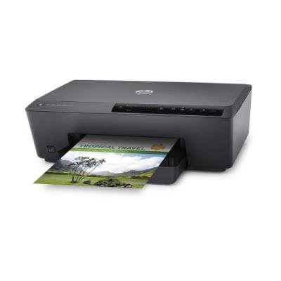 Inkoustová tiskárna HP OfficeJet Pro 6230