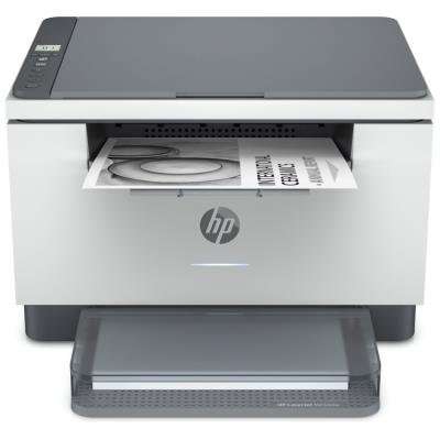 HP LaserJet MFP M234dw/ A4/ 30ppm/ 600 x 600 dpi/ print+scan+copy/ Duplex/ LAN/ USB/ wifi