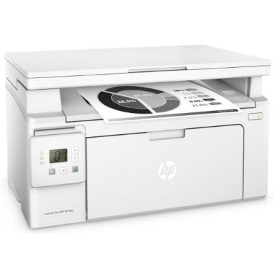 Multifunkční tiskárna HP LaserJet Pro M130a