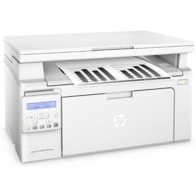 Multifunkční tiskárna HP LaserJet Pro M130nw
