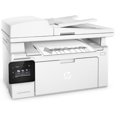 Multifunkční tiskárna HP LaserJet Pro M130fw