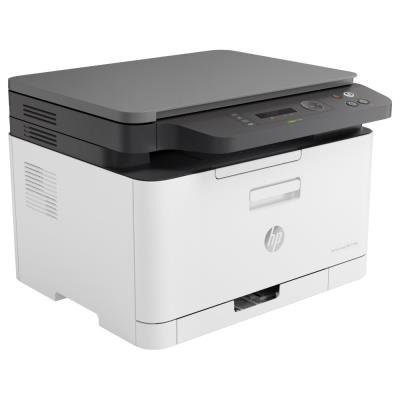 HP Color Laser 178nw