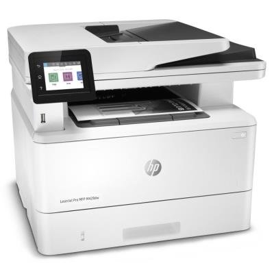 HP LaserJet Pro M428dw