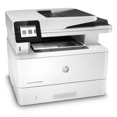 Multifunkční tiskárna HP LaserJet Pro M428fdn