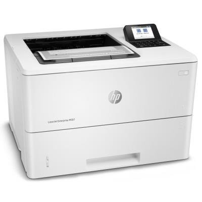 HP LaserJet Enterprise M507dn/ A4/ 43ppm/ 1200x1200dpi/ USB/ LAN/ duplex