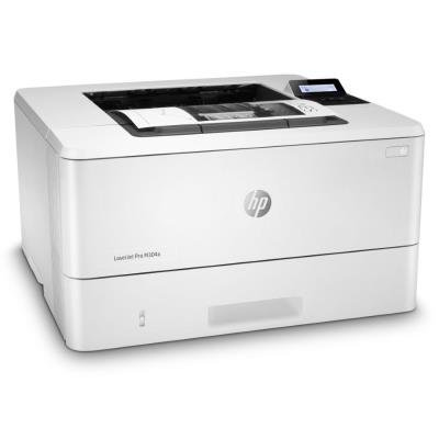 Laserová tiskárna HP LaserJet Pro M304a