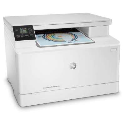 HP LaserJet Pro M182n